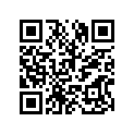 3NC-F3126-00-00 