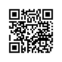 3NC-F3126-10-00 