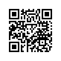 3NC-F3144-00-00 