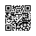 3NC-F3146-00-00 