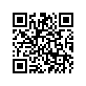 3NC-F3158-00-00 