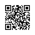 3NC-F3158-99-00 