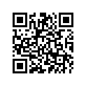 3NC-F3173-00-00 