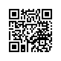 3NC-F3340-00-00 