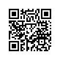 3NC-F3340-10-00 