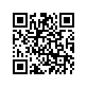 3NC-F4110-00-16 