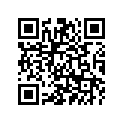 3NC-F4245-00-00 