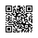 3NC-F4730-00-00 