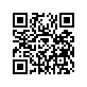 3NC-F4730-10-00 
