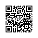 3NC-F4730-30-00 