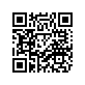 3NC-F4730-50-00 