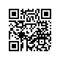 3NC-F4730-60-00 