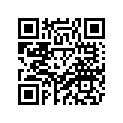 3NC-F4731-30-00 