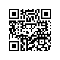 3NC-F4731-50-00 