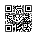 3NC-F4734-10-00 
