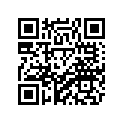 3NC-F4734-30-00 