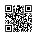 3NC-F4734-40-00 