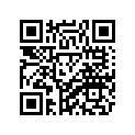 3NC-F4734-70-00 