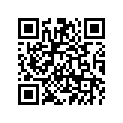 3NC-F4830-00-00 