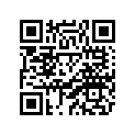 3NC-F4830-00-11 