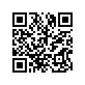 3NC-F5310-00-49 Муфта включения моста