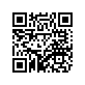3NC-F5715-10-00 