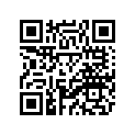 3NC-F5715-20-00 