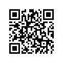 3NC-F5715-30-00 