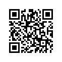 3NC-F5715-50-00 