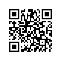 3NC-F5716-00-00 