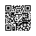 3NC-F5716-10-00 
