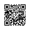 3NC-F5716-20-00 