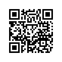 3NC-F5716-30-00 