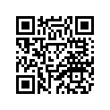 3NC-F6110-00-12 