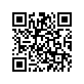 3NC-F6110-00-49 