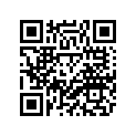 3NC-F7311-00-09 