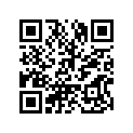 3NC-F8351-00-00 