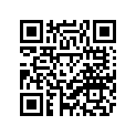 3NC-F8351-20-00 