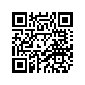 3NC-F8351-30-00 