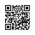 3NC-F8351-50-00 