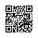 3NC-F8368-10-00 