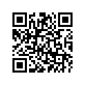 3NC-F8368-20-00 