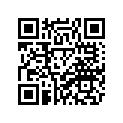 3NC-F8368-50-00 