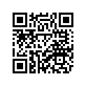 3NC-F8368-60-00 