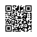 3NC-F8391-00-00 