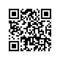3NE-14197-00-00 Pipe