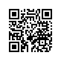 3NG-21596-00-00 