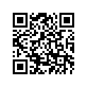 3NG-21660-00-00 Графика
