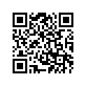3NG-2173E-00-00 