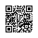 3NG-2173F-00-00 